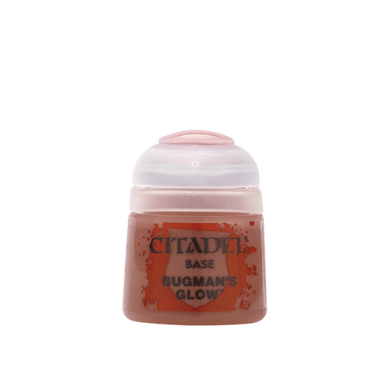 Citadel Plastic Glue – The Guild House