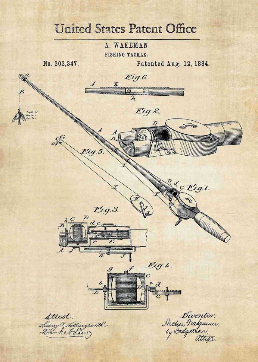  fishing -rod-patent-print 1200x1200.jpg v 1523361997