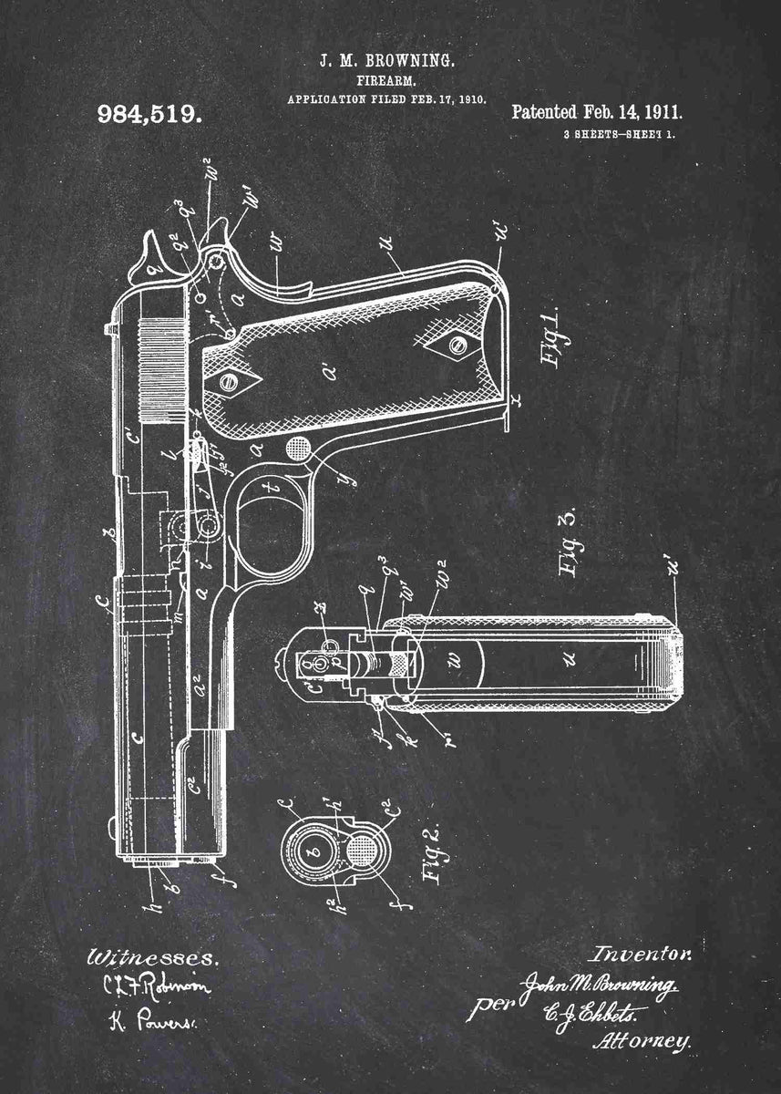 m1911-handgun-patent-print-2_1200x1200.jpg?v=1523361950