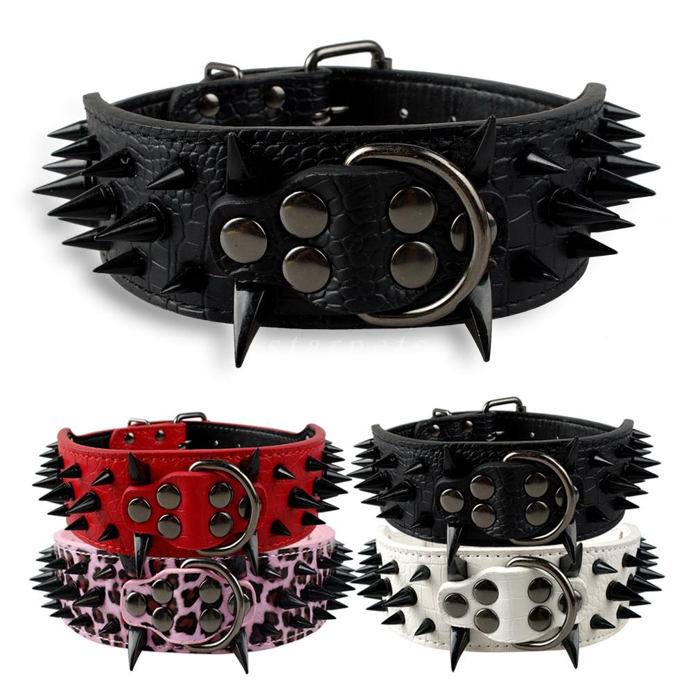 spiked bike pedals