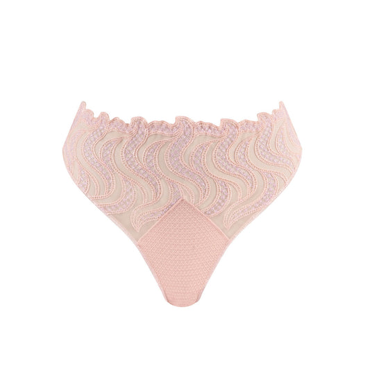 Ryka, Intimates & Sleepwear, Ryka Nwt Pink Sportsbra Size Medium