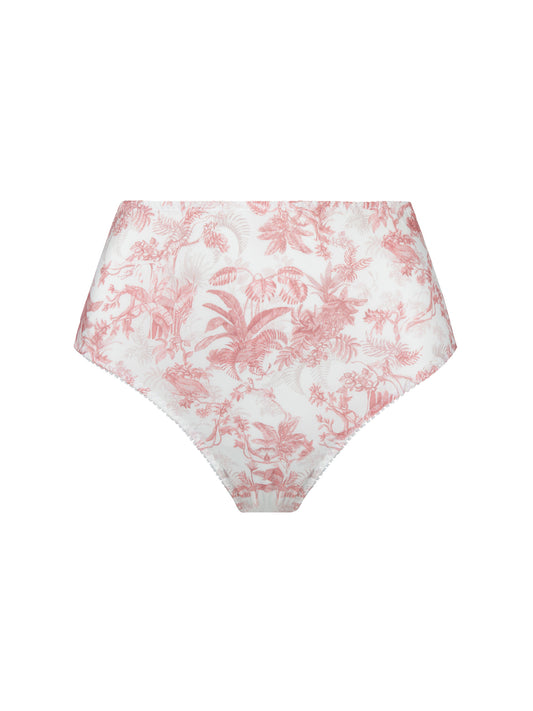 Jungle De Jouy - ANTIGEL - Toronto - Lingerie - Canada - Gigi's – Gigi's  House Of Frills