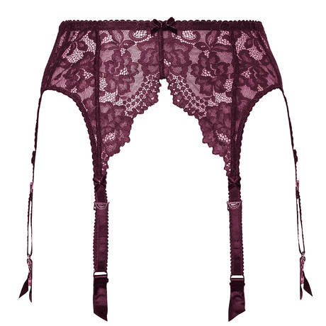 Diana French Knicker By Kiss Me Deadly X PP - sizes 4-16