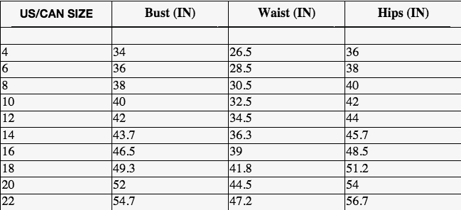 Top 82 tattoo size chart arm  thtantai2