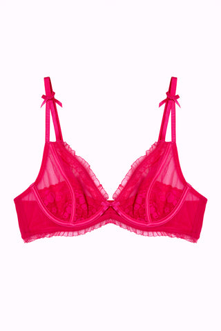 Bra Size 38f, Shop The Largest Collection
