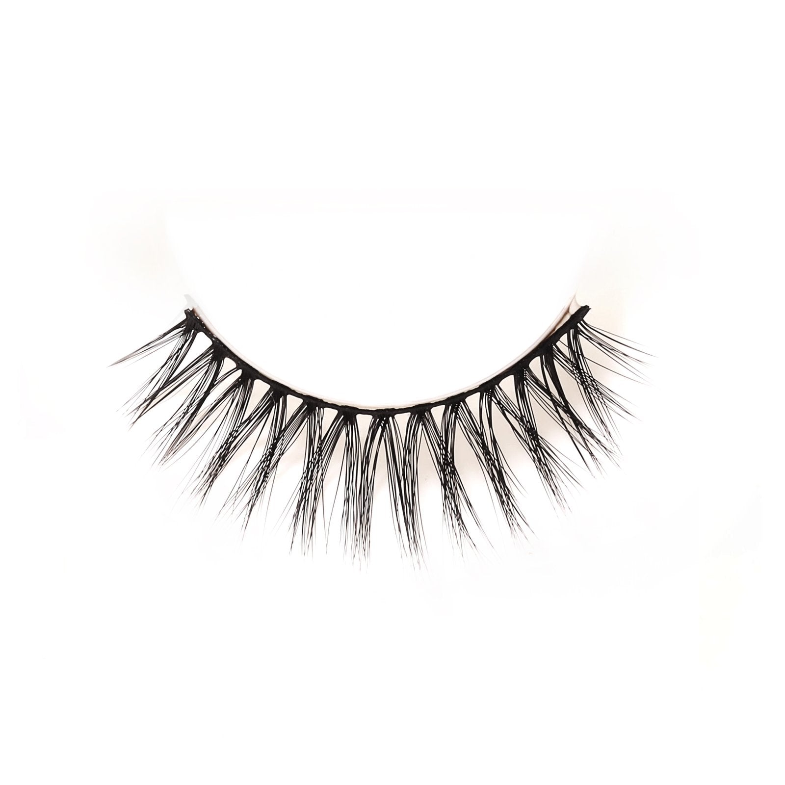 Besame 1940s Lashes 