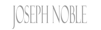 Joseph Noble Logo