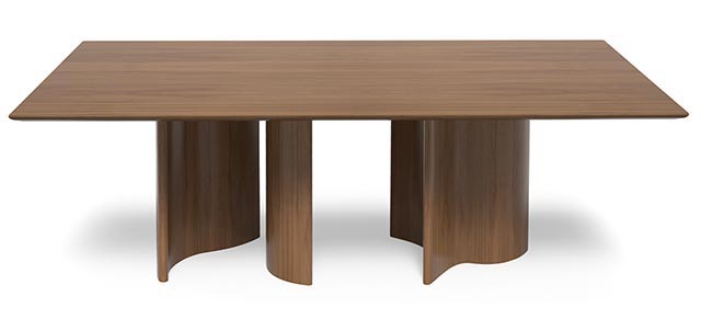 Onda Table