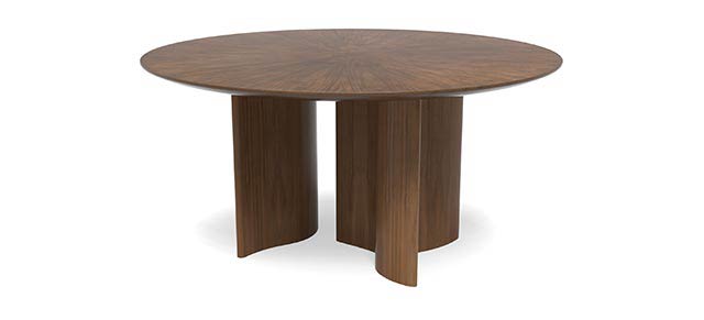 Onda Table