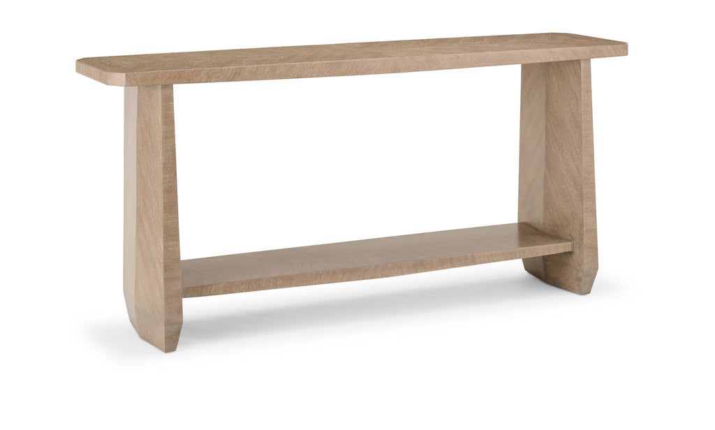 Prisma Console Table – Quintus