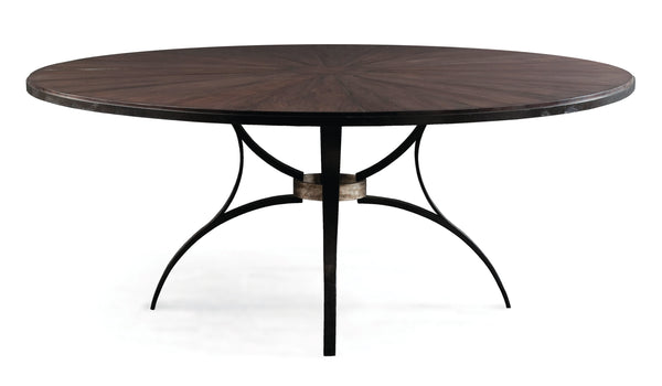 Valencia Dining Table Quintus 3565