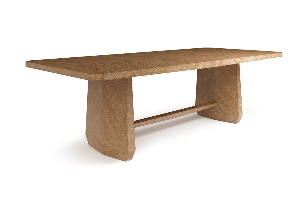 Prisma Dining Table – Quintus