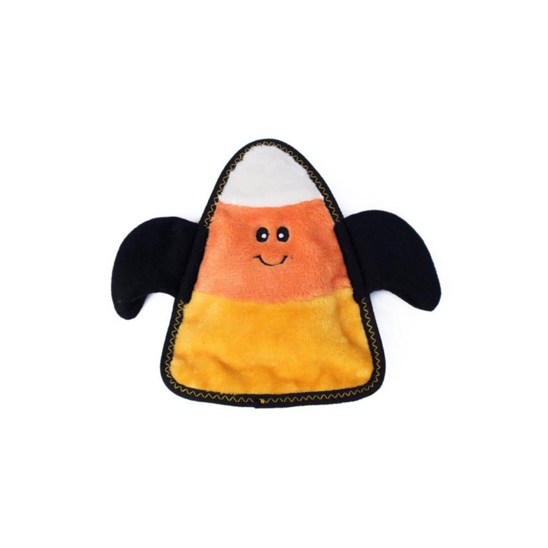 corn dog plush