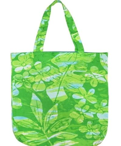 HAWAIIAN HUMANE SOCIETY - SEAGRASS COLLECTION