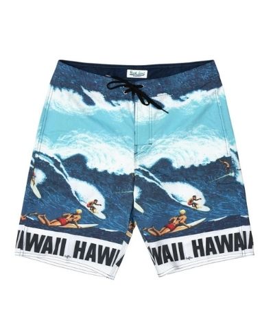 JAMS WORLD BOARDSHORTS