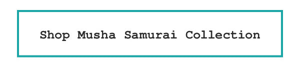 Musha Samurai