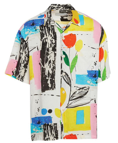 Hawaiian Outfits for Men - 15 Hawaii Vacation Outfits for Men ...
