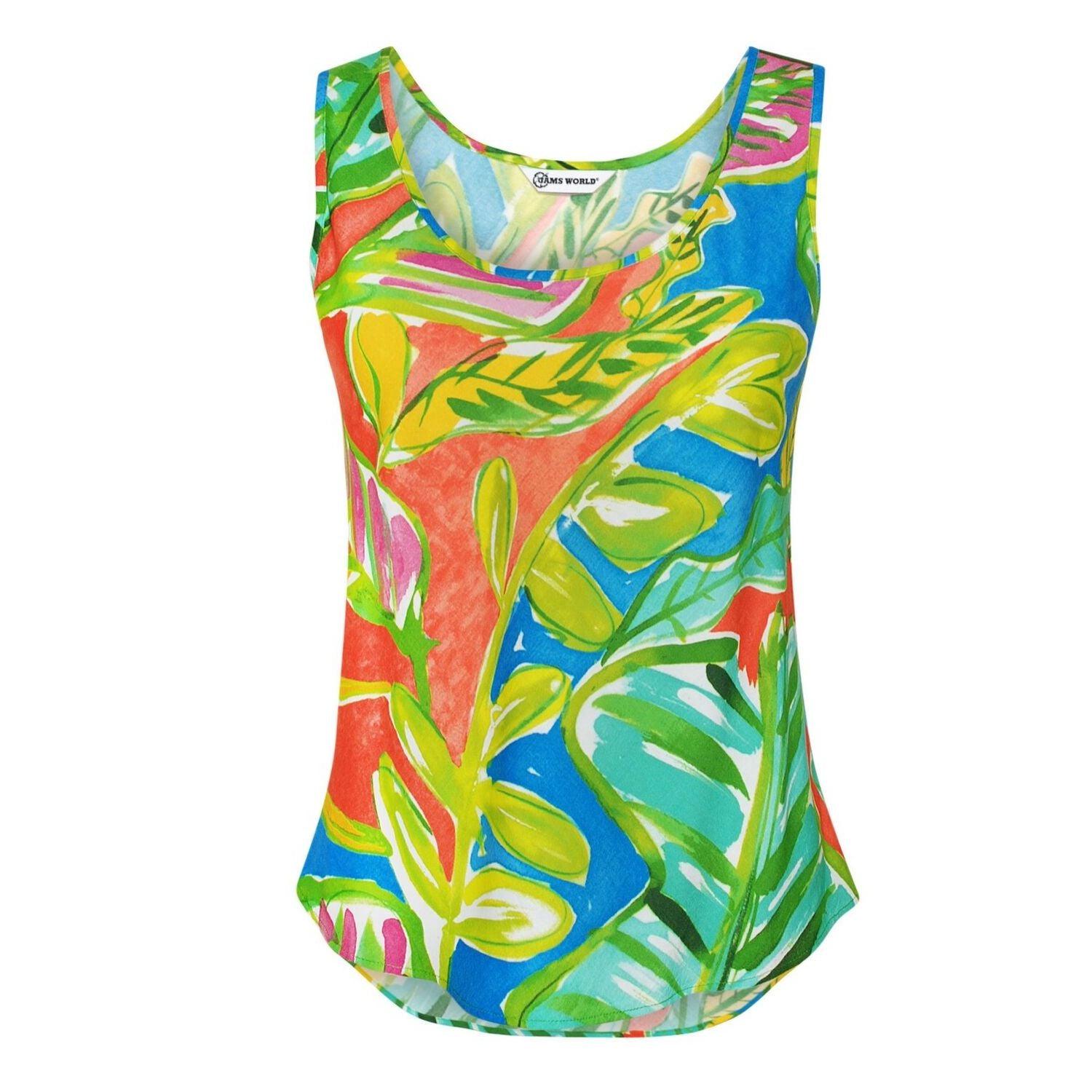 Print Tank - Fern Ridge