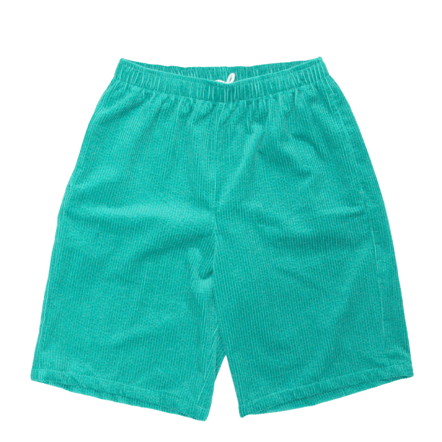 Solid Men's Super Jams - Cactus