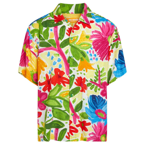 Shop Men's Shirts Online | Jams World – jamsworld.com