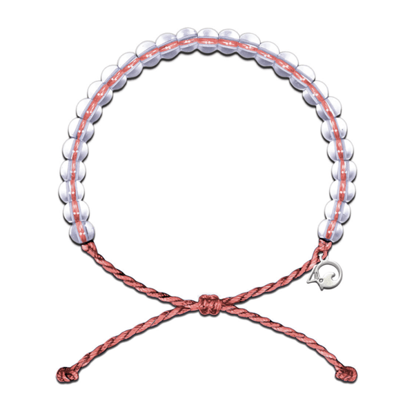 4Ocean Coral Reef Bracelet