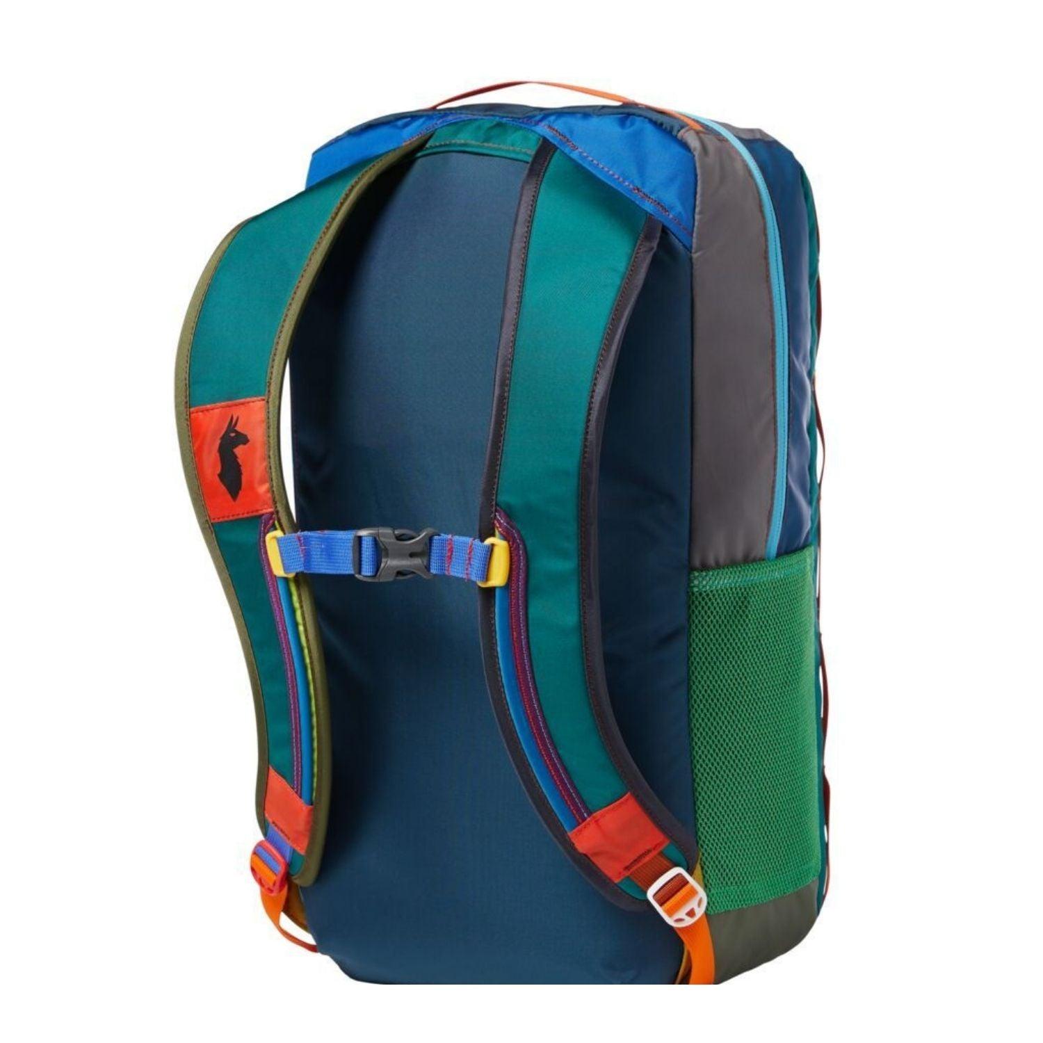 Cotopaxi Batac 24L Pack - Del Dia