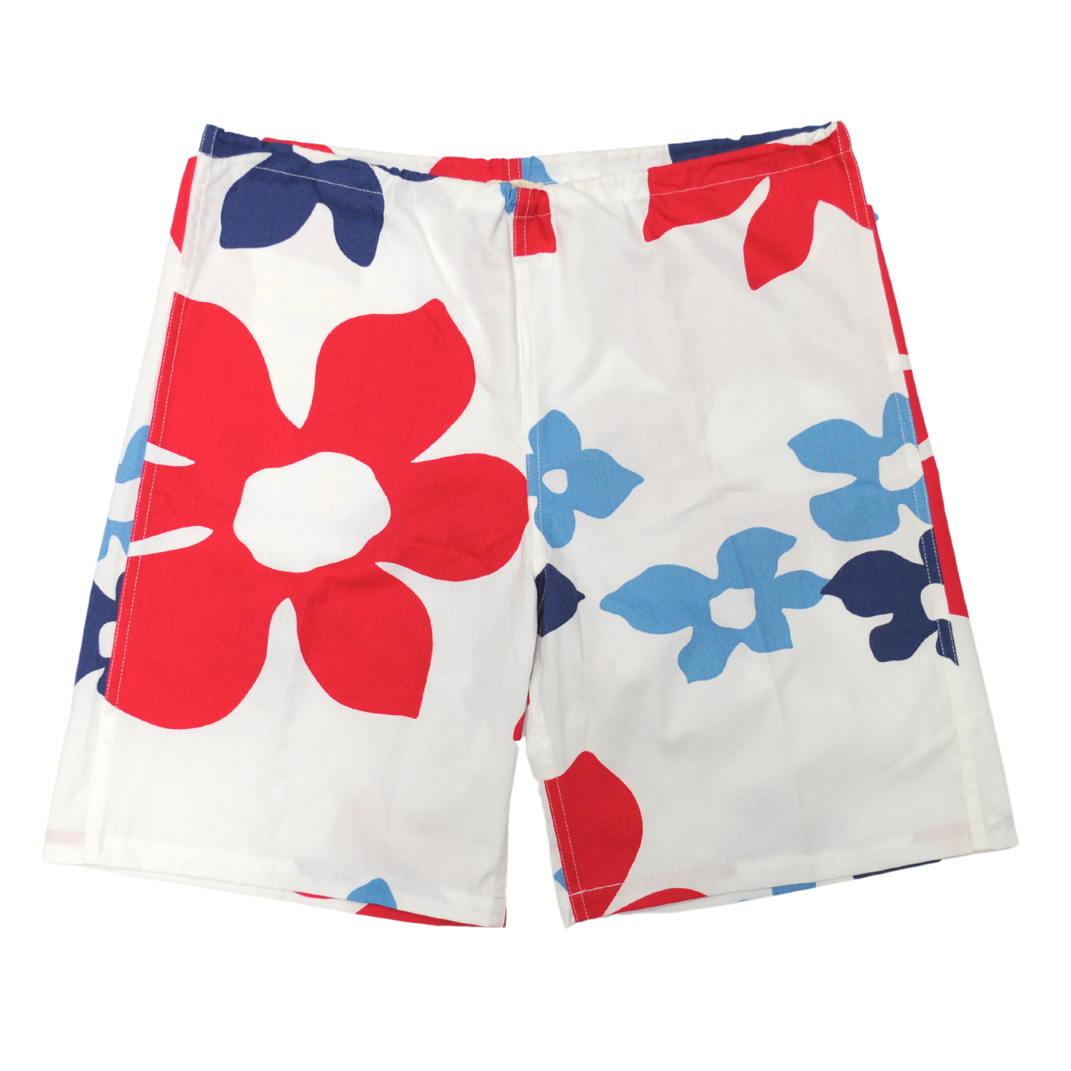 Mix Pocket Original Jams Shorts - Tradewinds USA