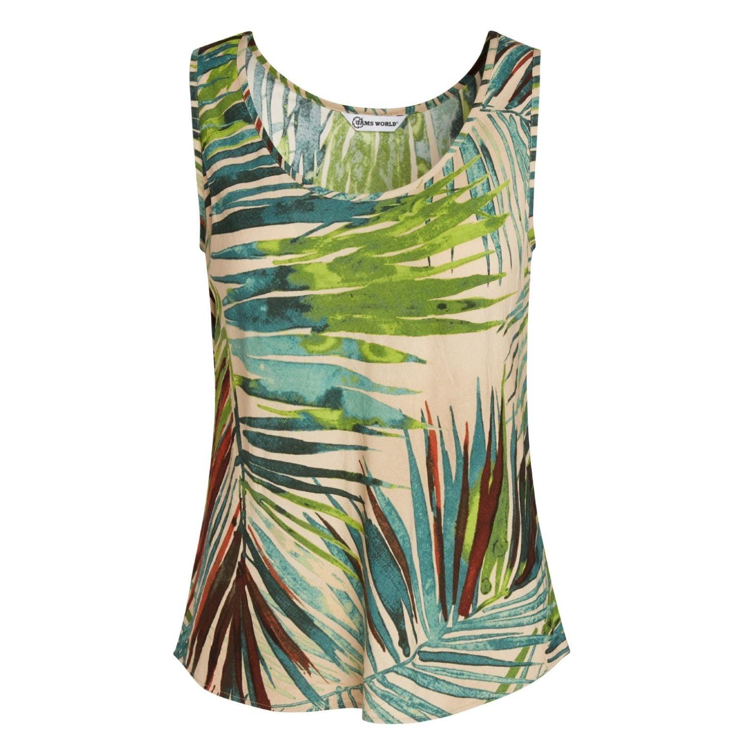 Print Tank - Waimea