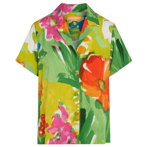 Hawaiian Dresses for Women - New Styles from Jams World – jamsworld.com
