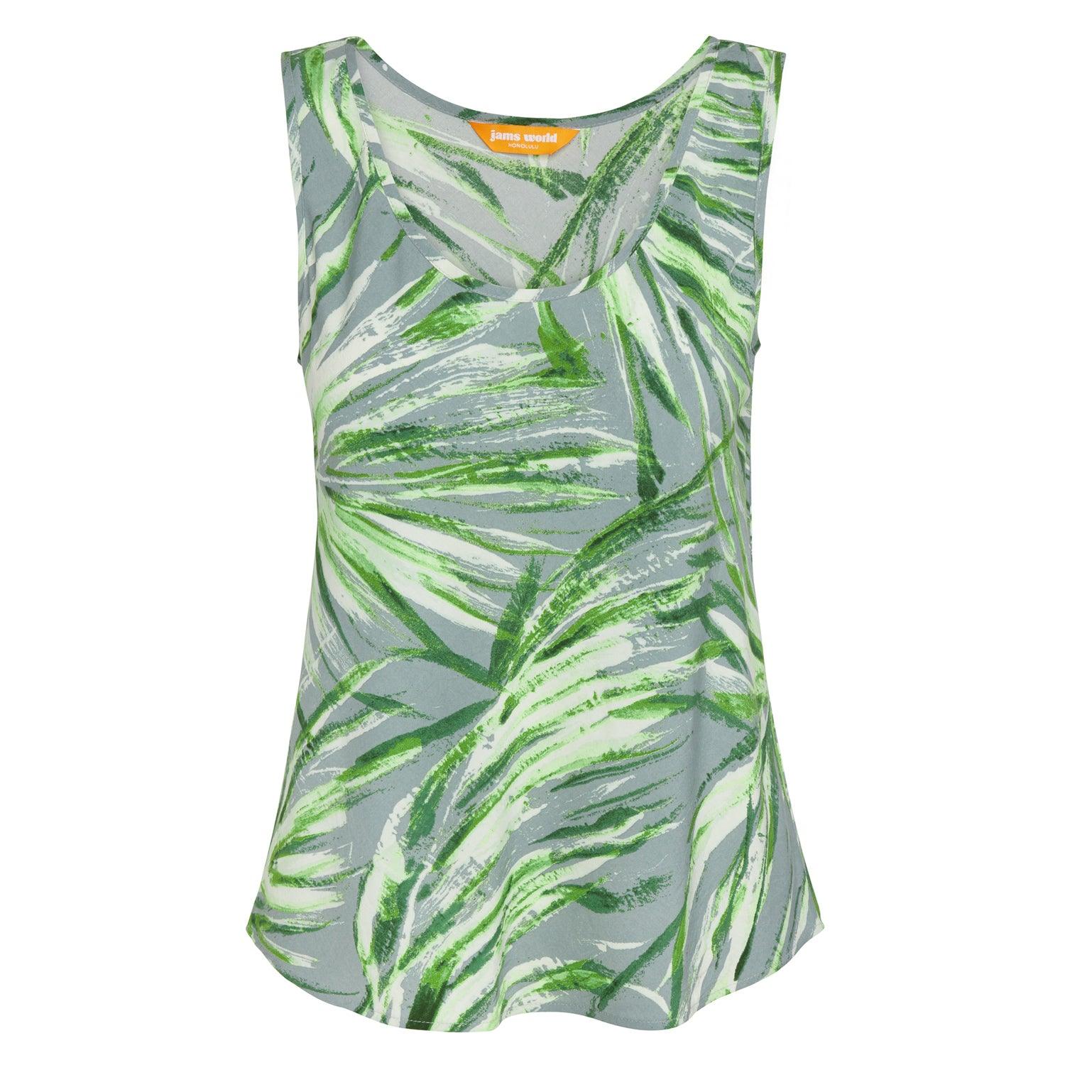 Print Tank - Manoa