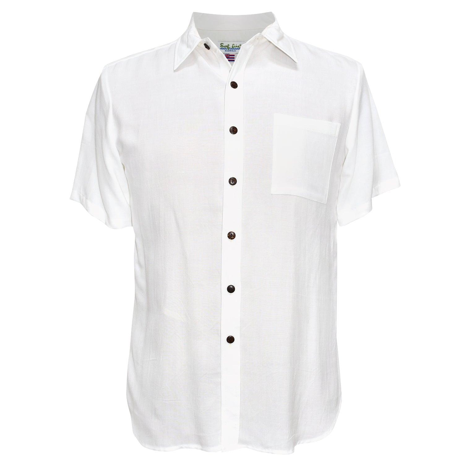 Men's Archival Collection Modern Fit - Ivory