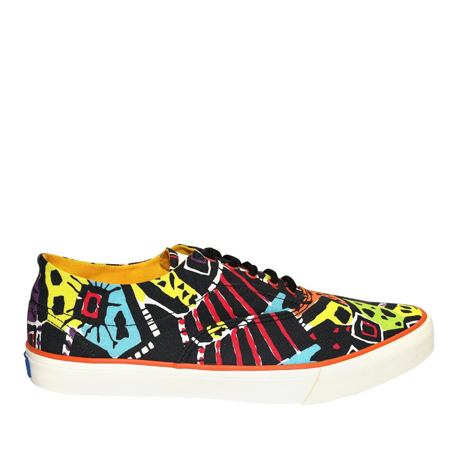 Keds Collaboration Sneaker - Randomness