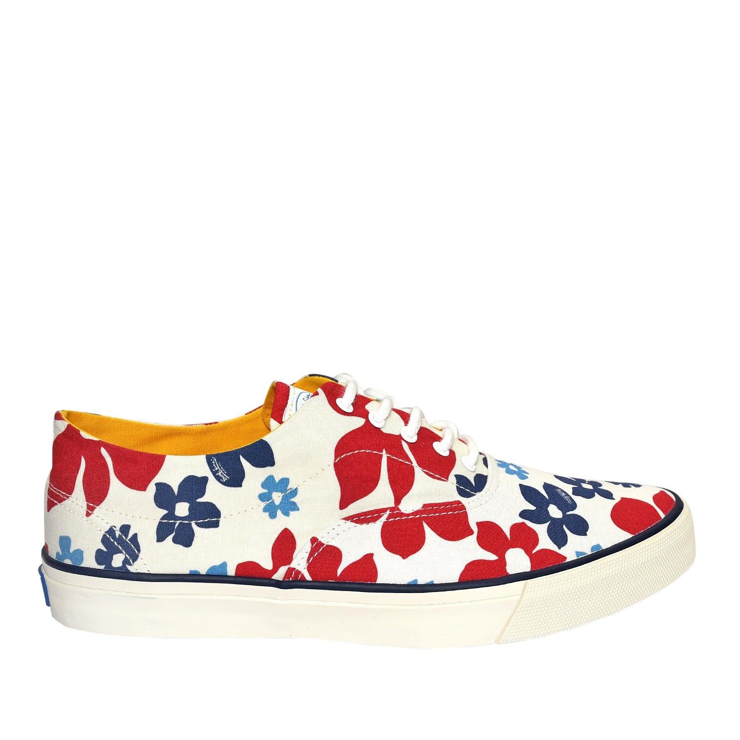 Keds Collaboration Sneaker - Tradewinds USA