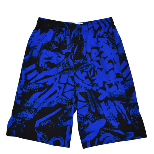 Original Jams Shorts – jamsworld.com