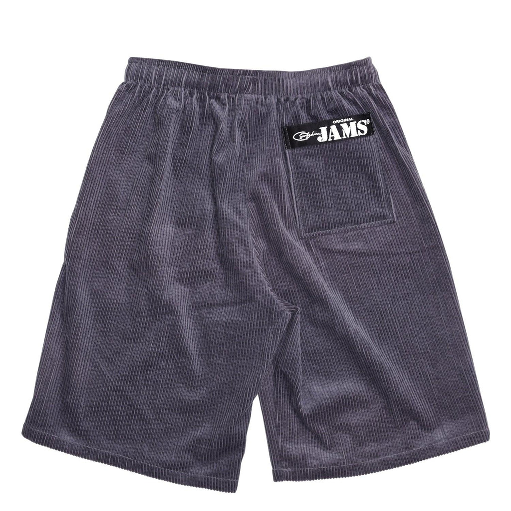 Original Jams Shorts - Laguna Blue