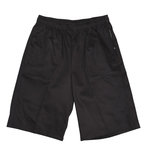 Original Jams Shorts – jamsworld.com