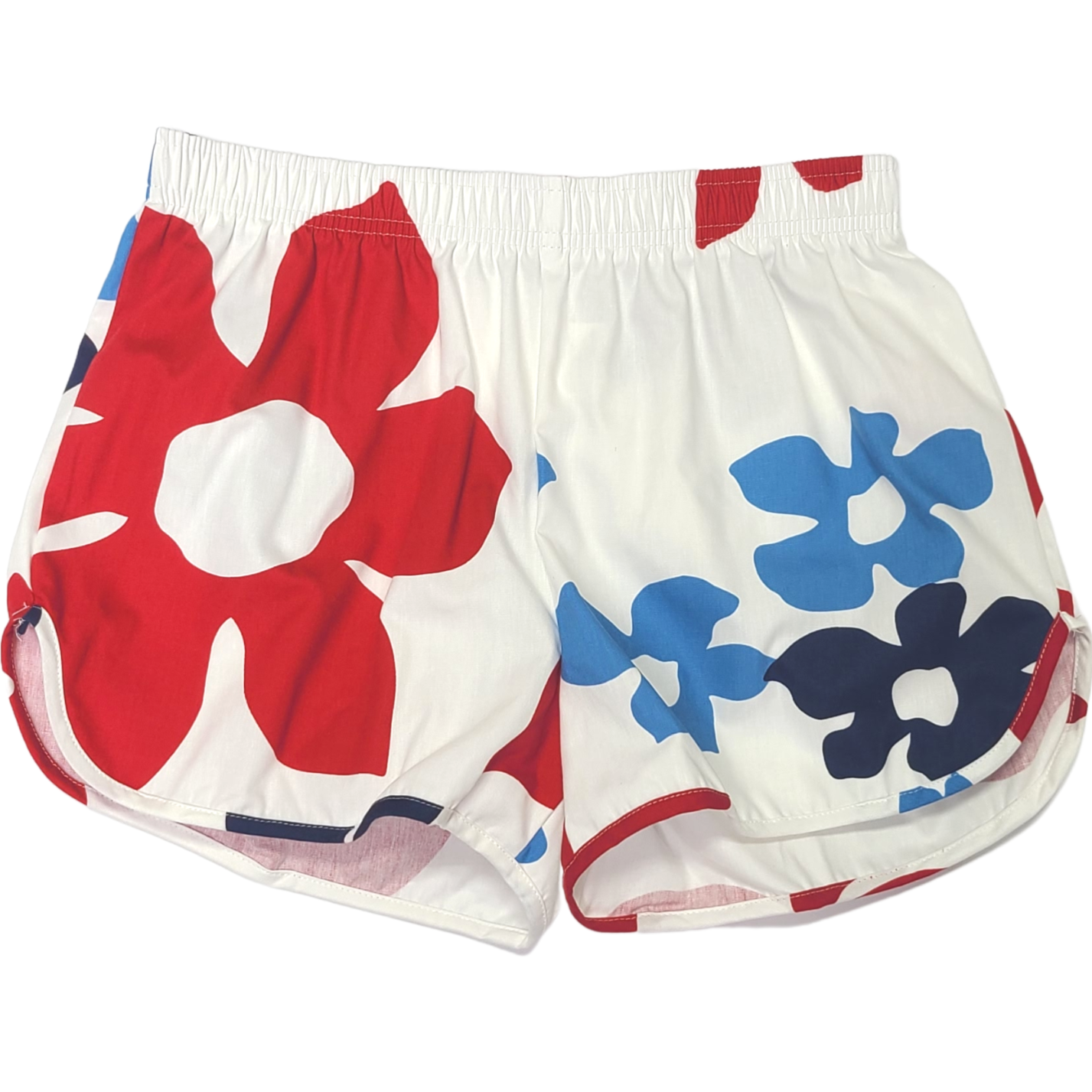 Cheeter Shorts - Tradewinds USA