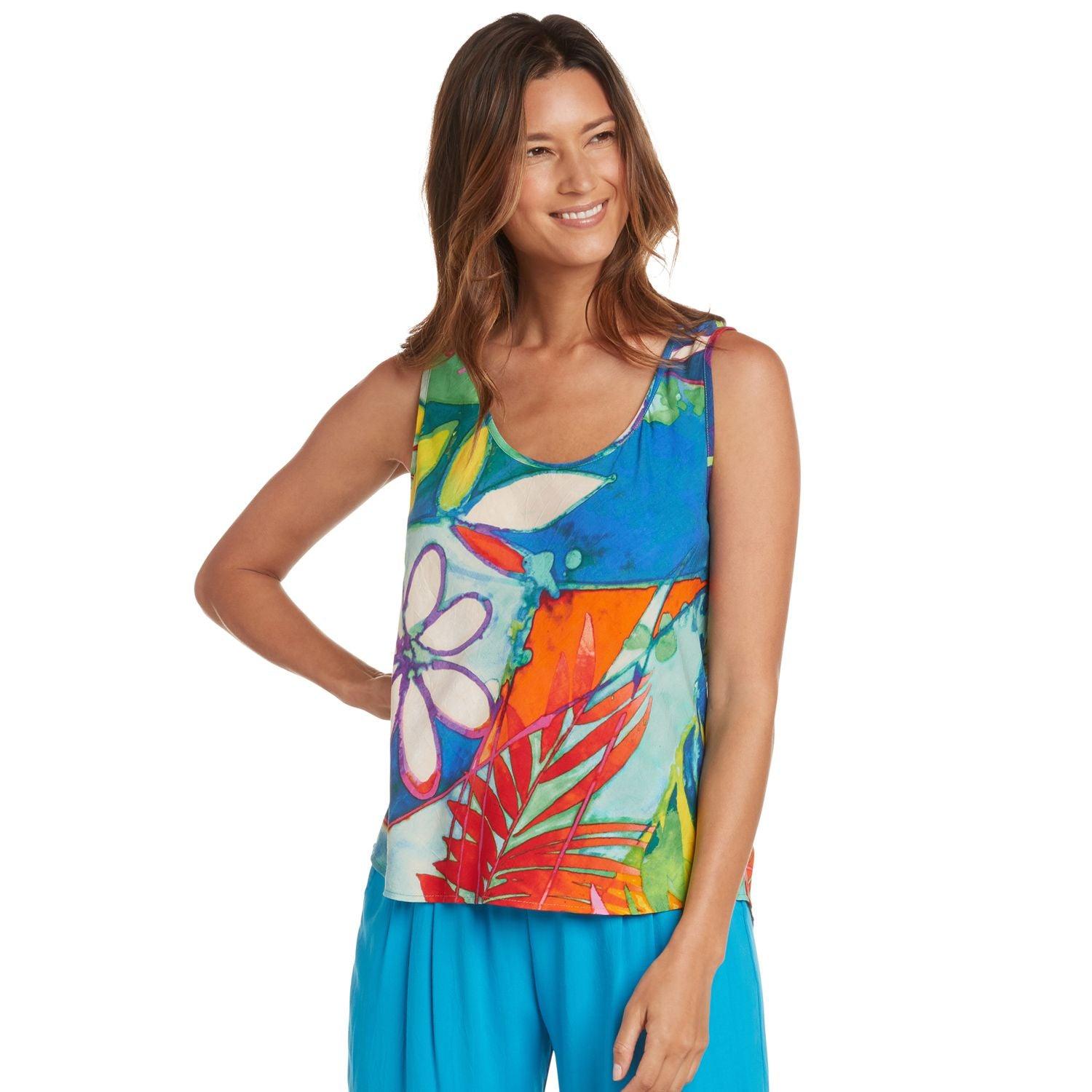 Print Tank - Volare