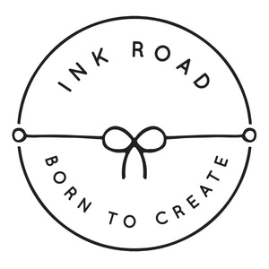 Ink Road Stamps