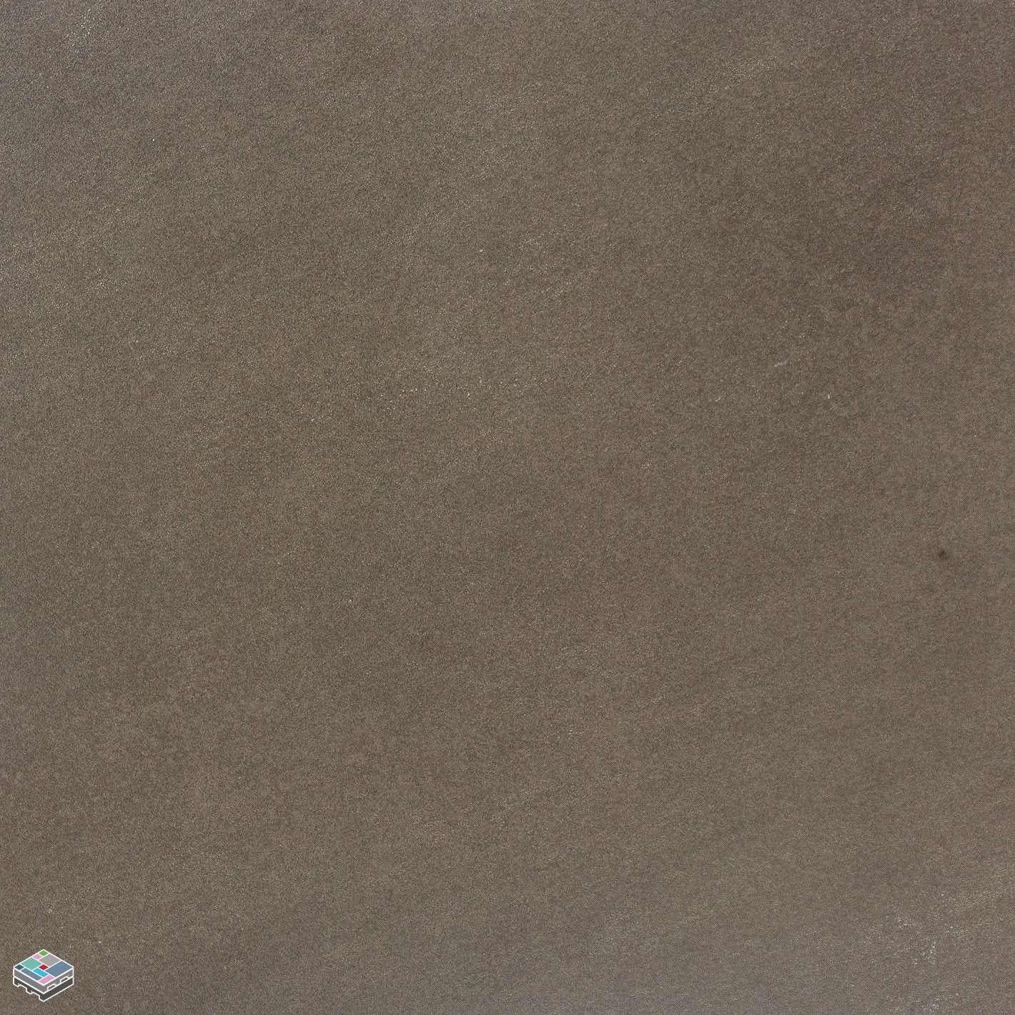 Meteor Brown Tile 12X12