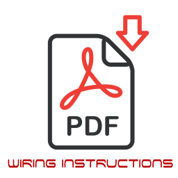 Wiring Diagram Instructions