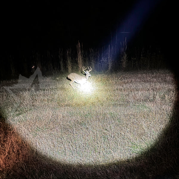 PL35-X-Flashlight-Deerhunt