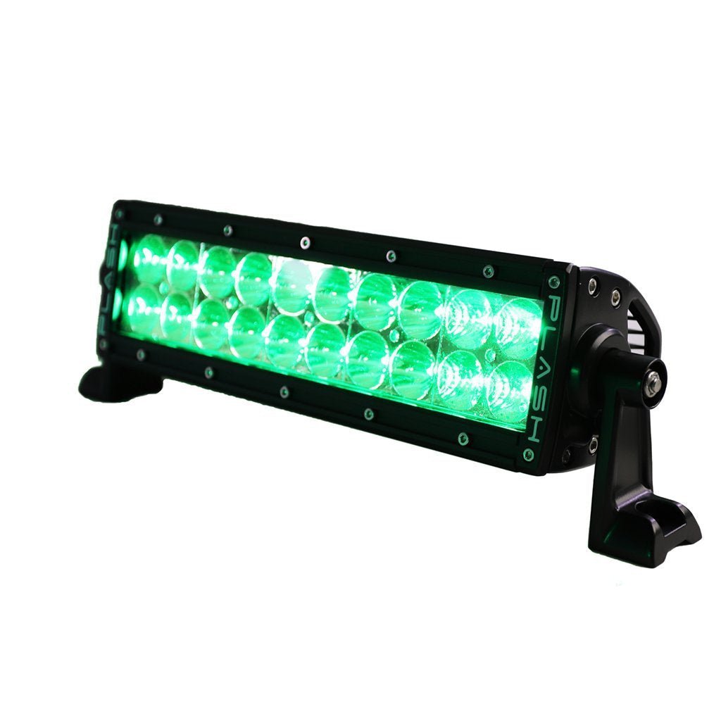 plashlights light bar