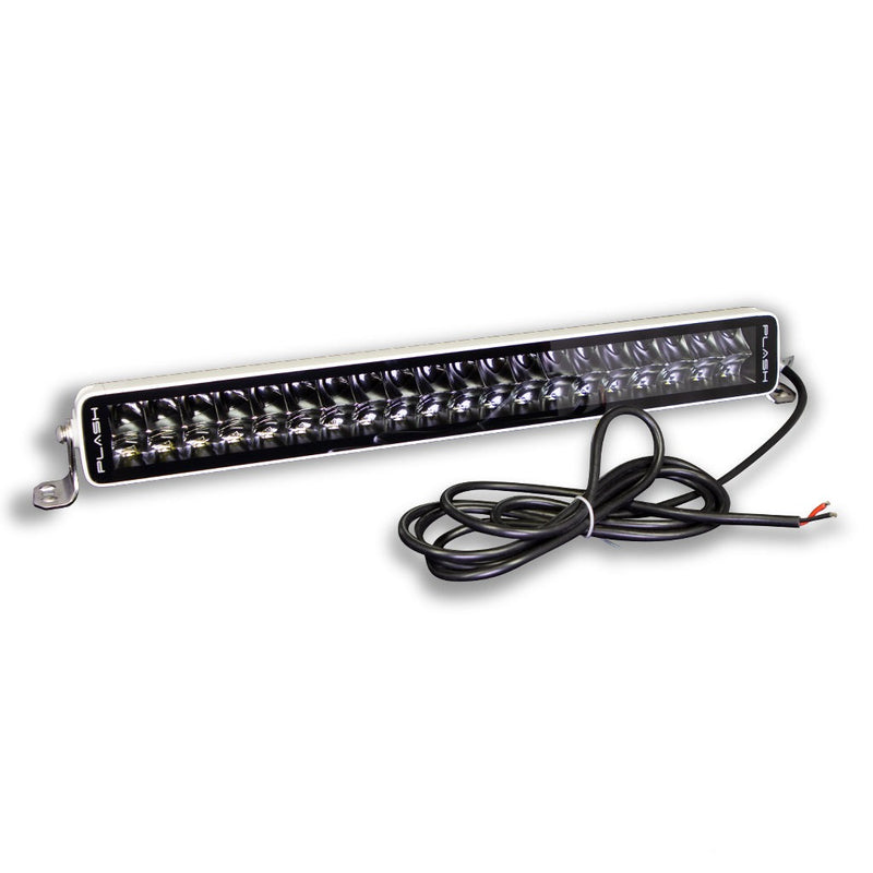 plash light bar