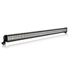 50" XX-Series LED Light Bar - Black (3W)