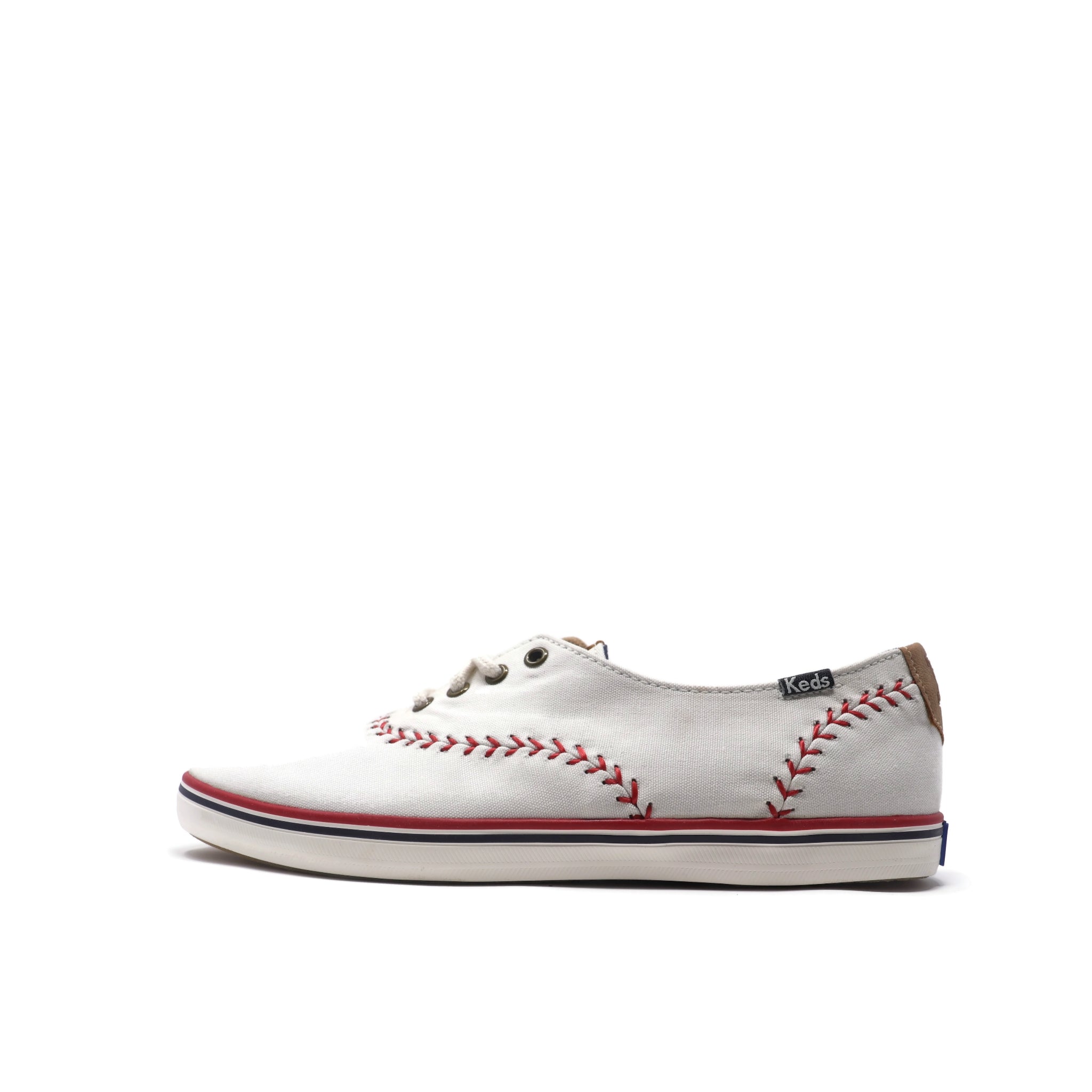 keds pennant sneakers