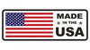 Pumptec Products are proudly made in the USA