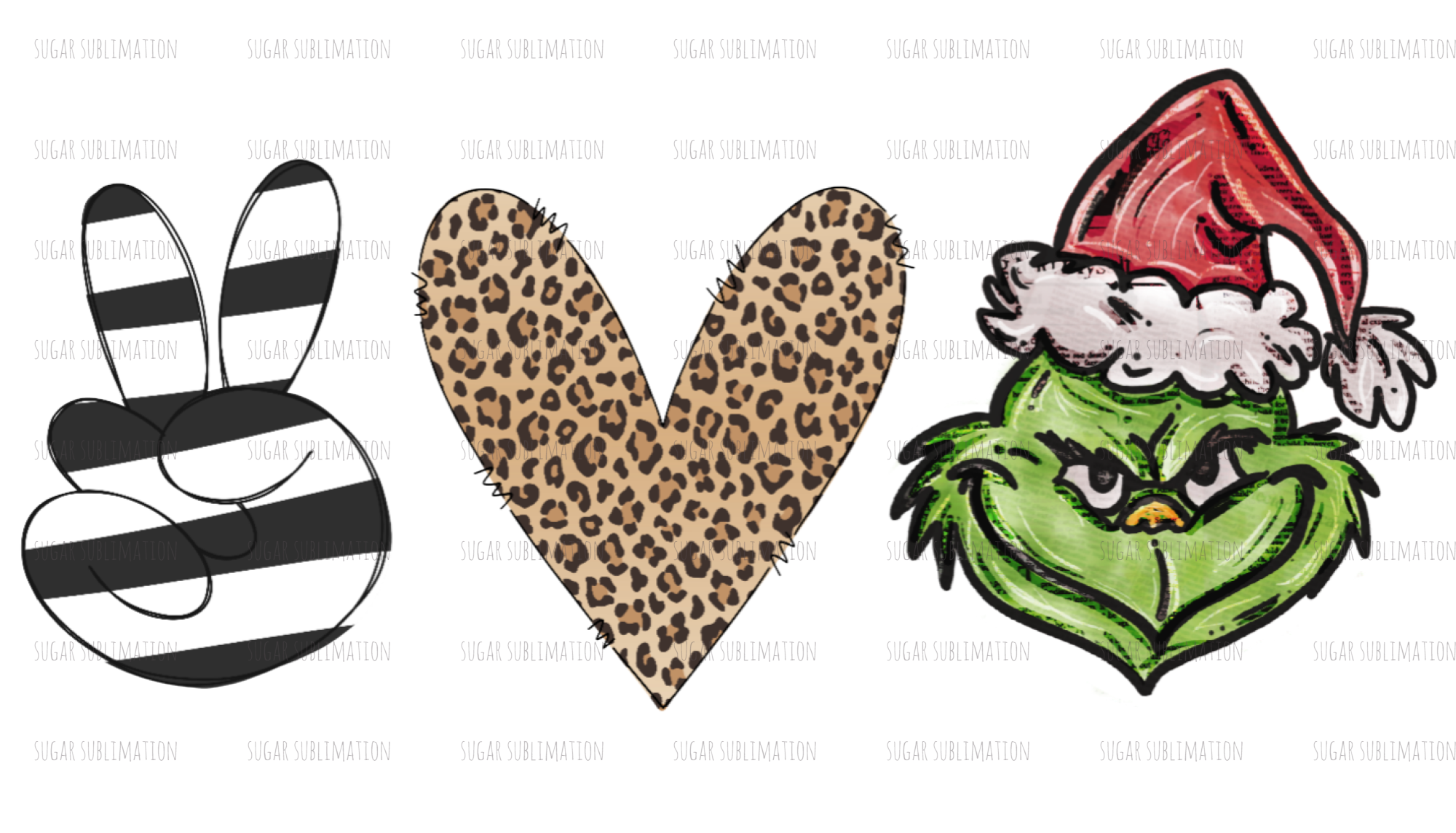 Free Free Love Grinch Svg 658 SVG PNG EPS DXF File