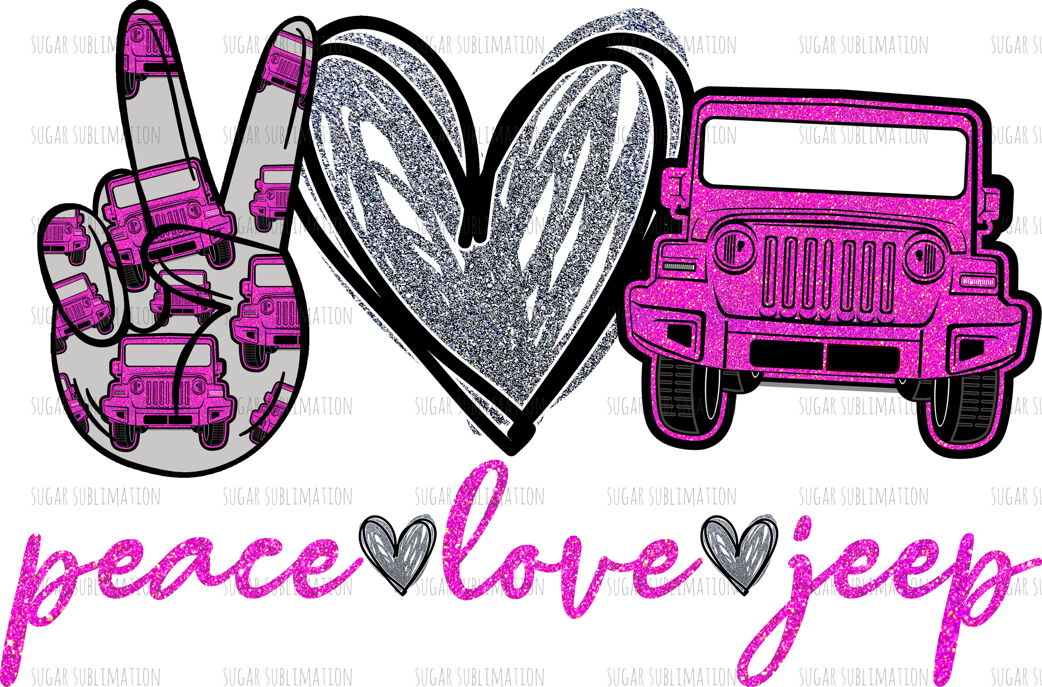 Free Free 90 Love Jeep Svg SVG PNG EPS DXF File