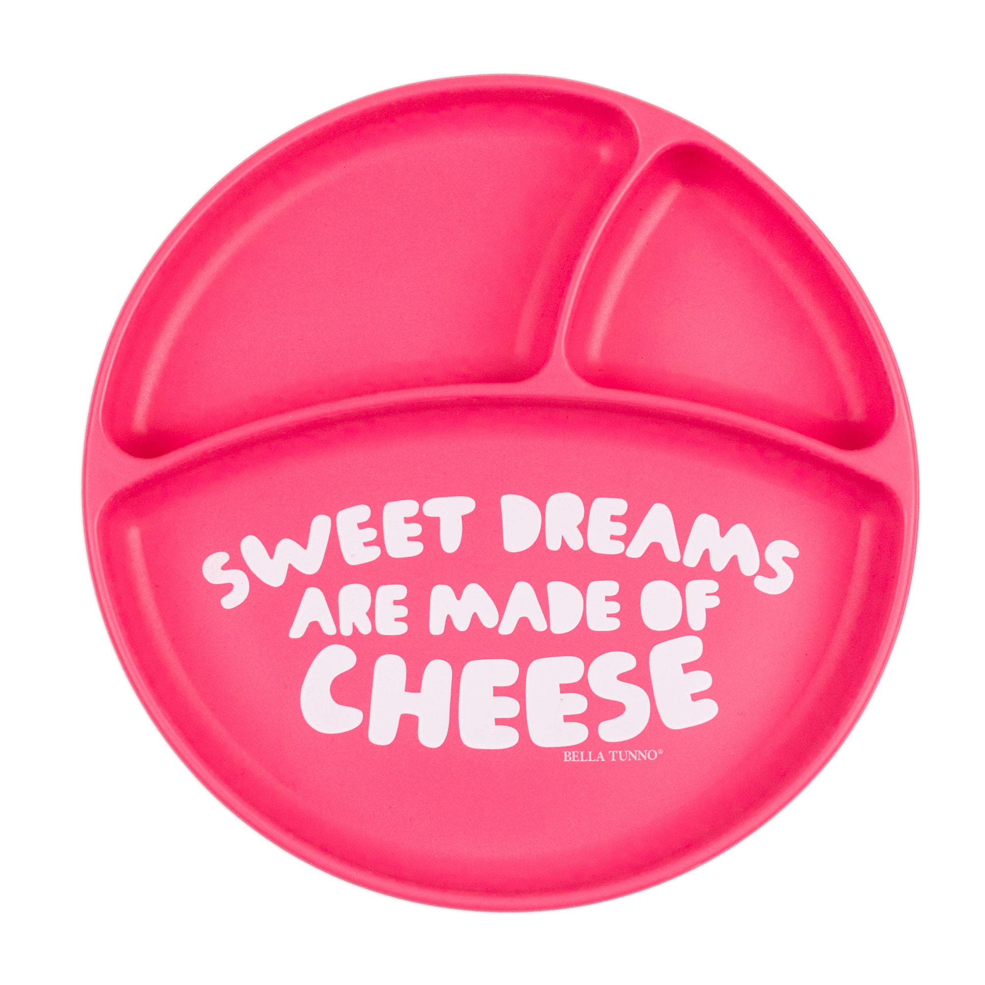 Бела чиз. Sweet Dreams are made of Cheese. Tunno fun.